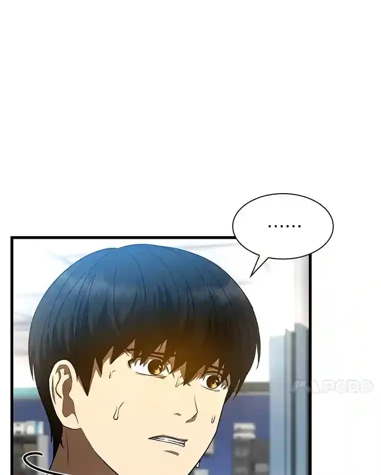 29.不敌死神6