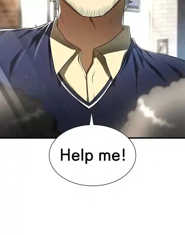 47.母亲5