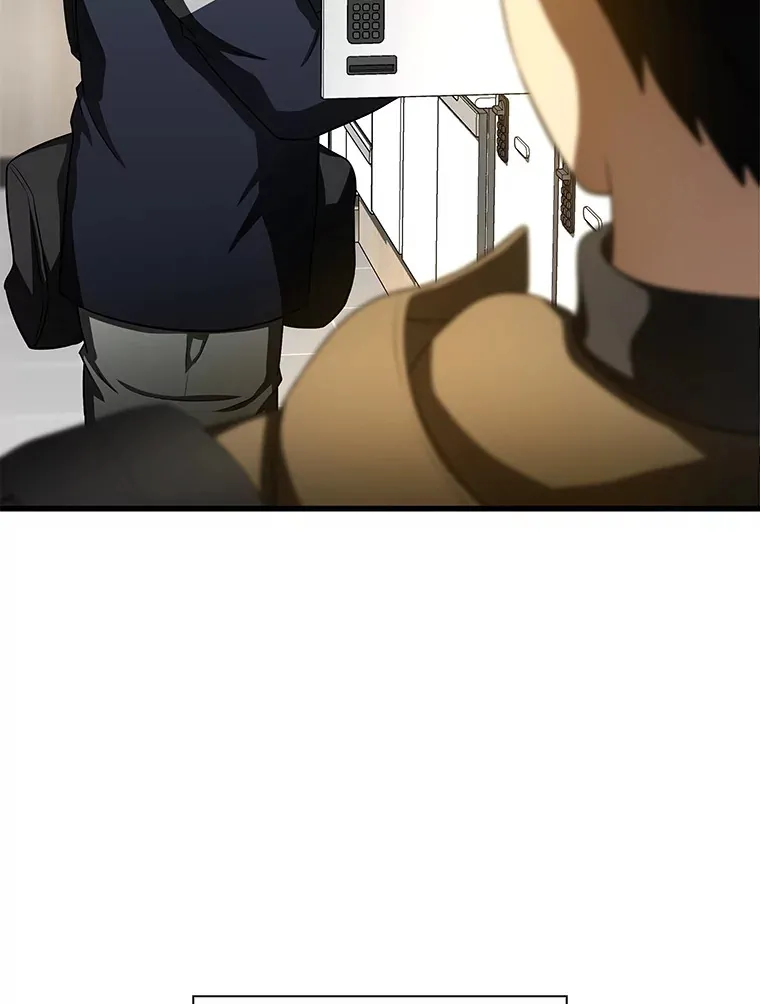 51.不欢而散52