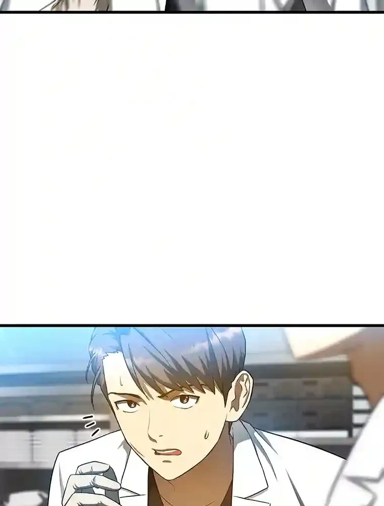 34.机会43