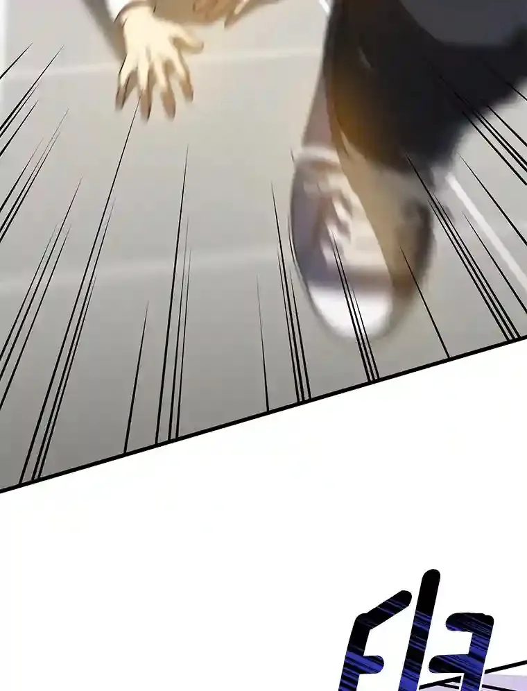 13.回归53