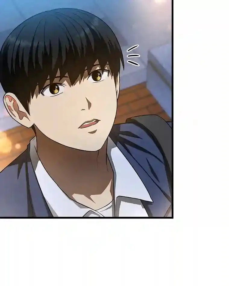 37.生活所迫123