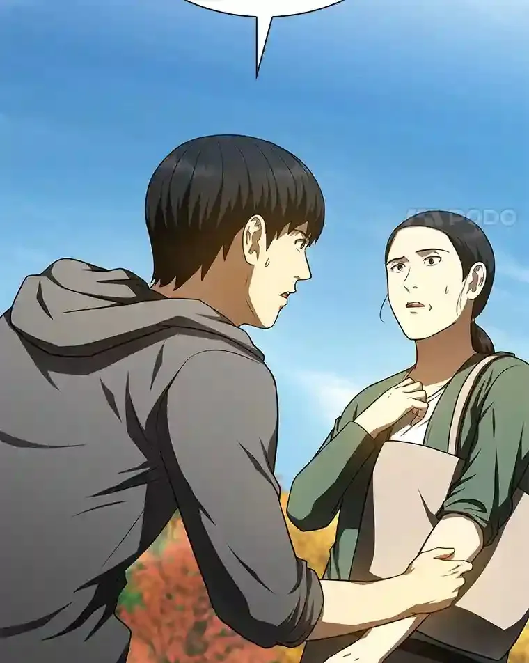 47.母亲75