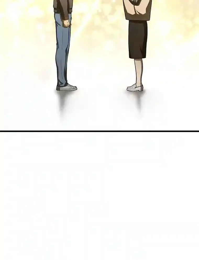 47.母亲116