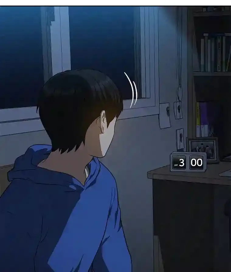10.心意15