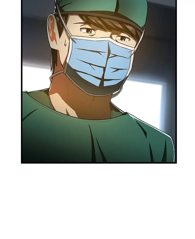 57.紧急手术113