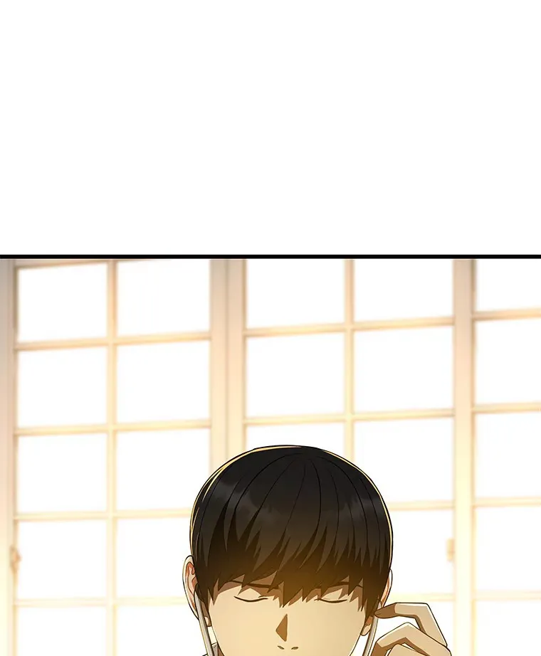 54.小生命97