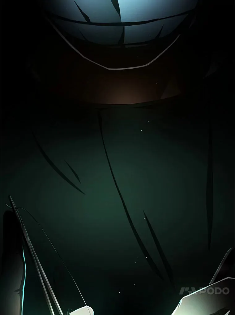 53.少一人19