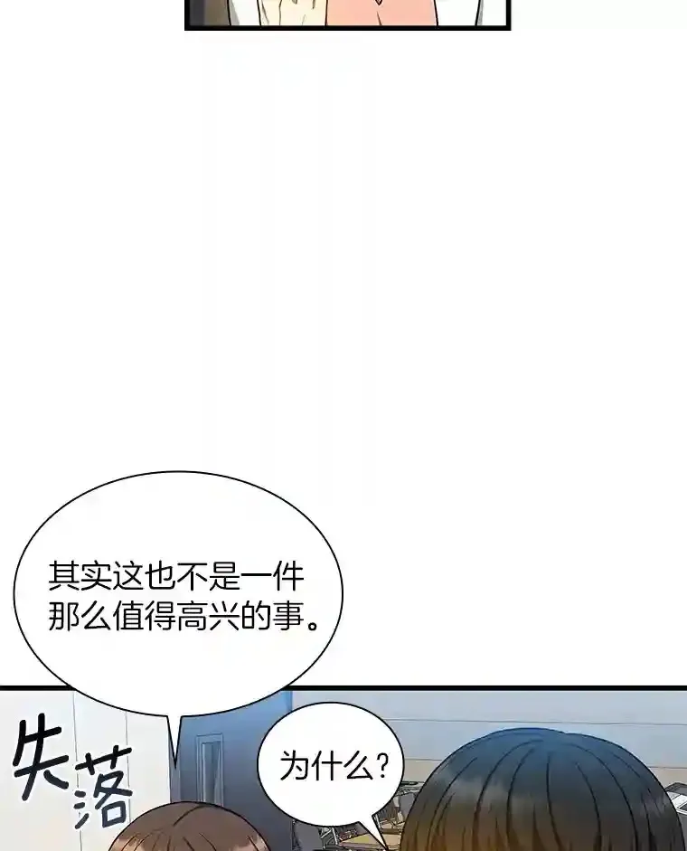 15.神经外科26