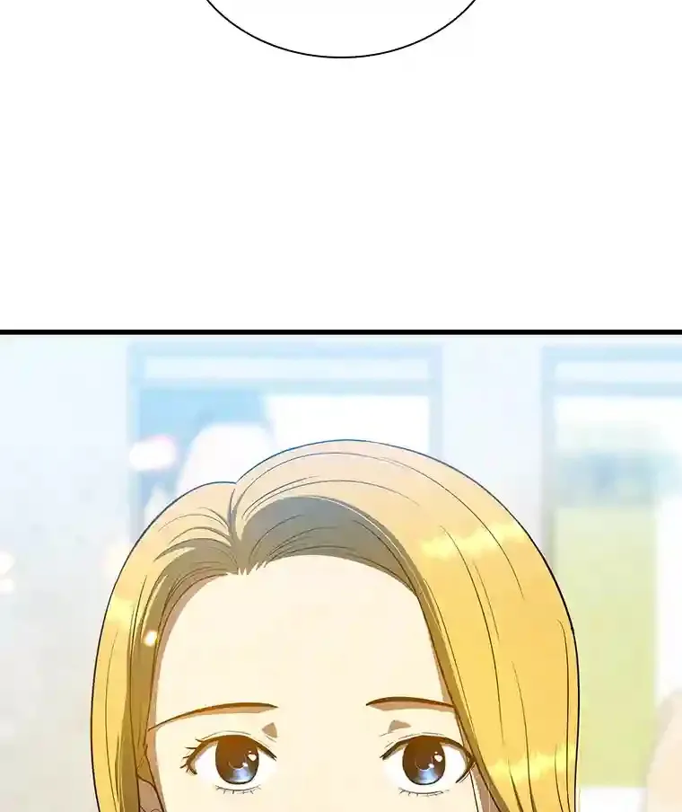 10.心意115
