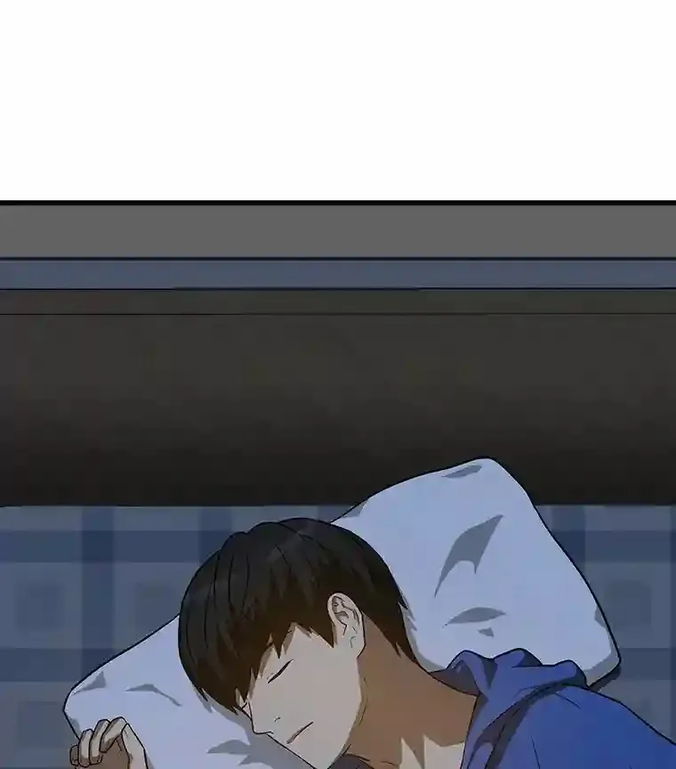 9.名医98