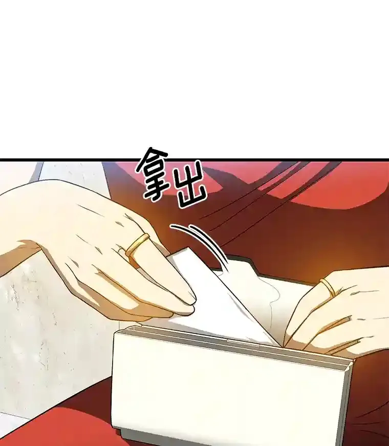 11.谢礼10
