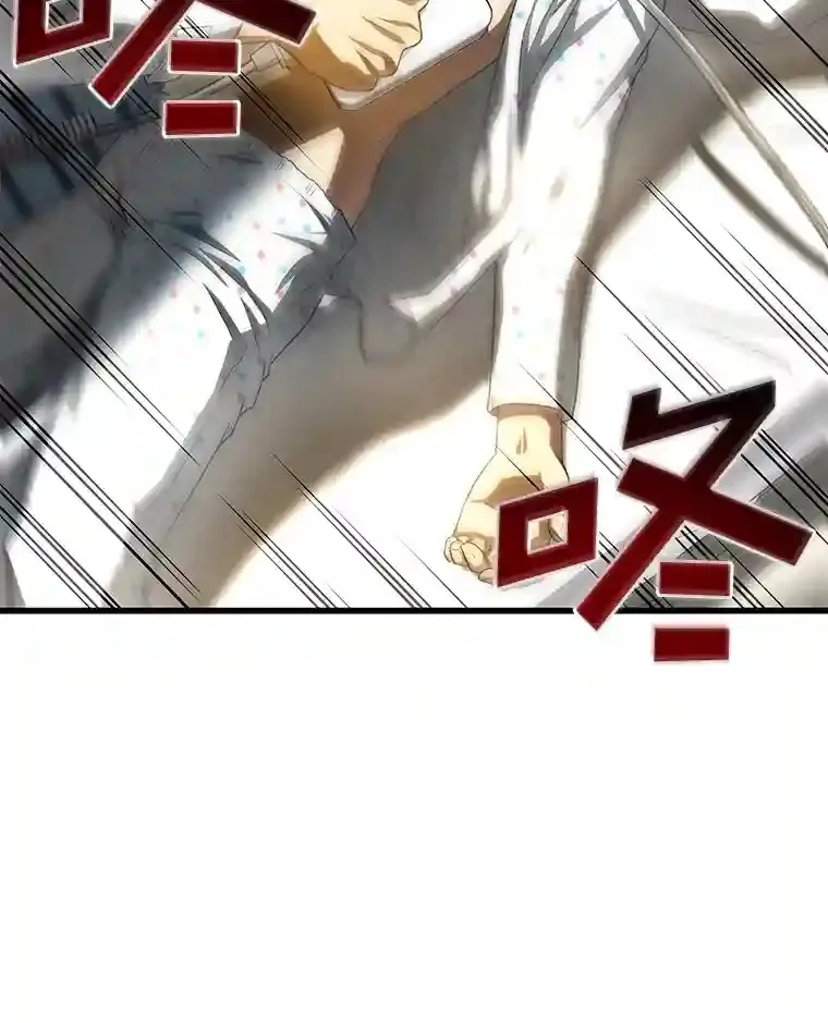 28.犹豫90