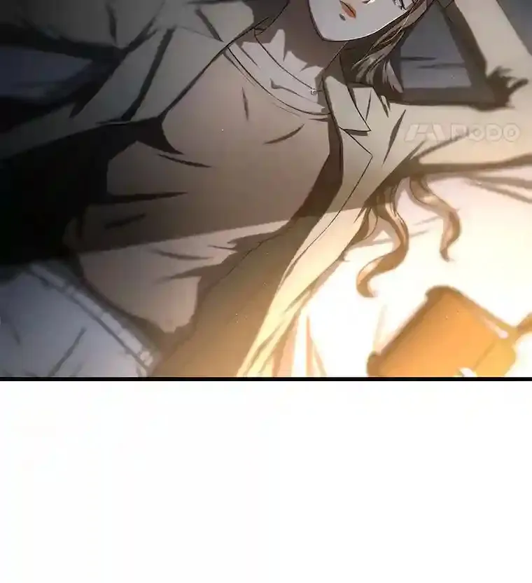 38.往事108