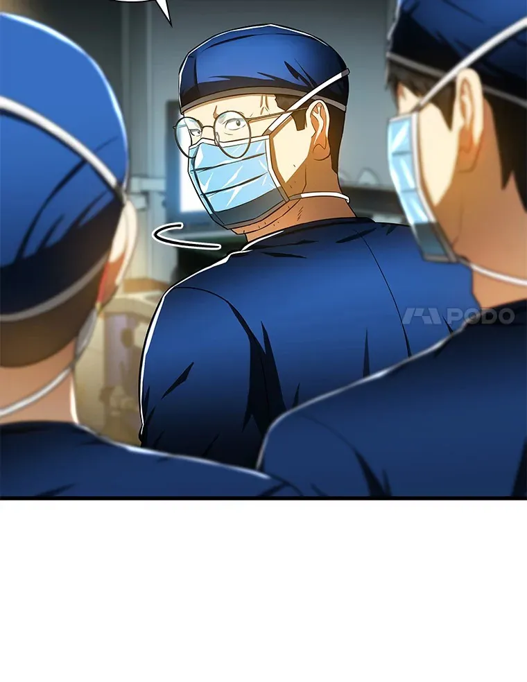 72.做自己95
