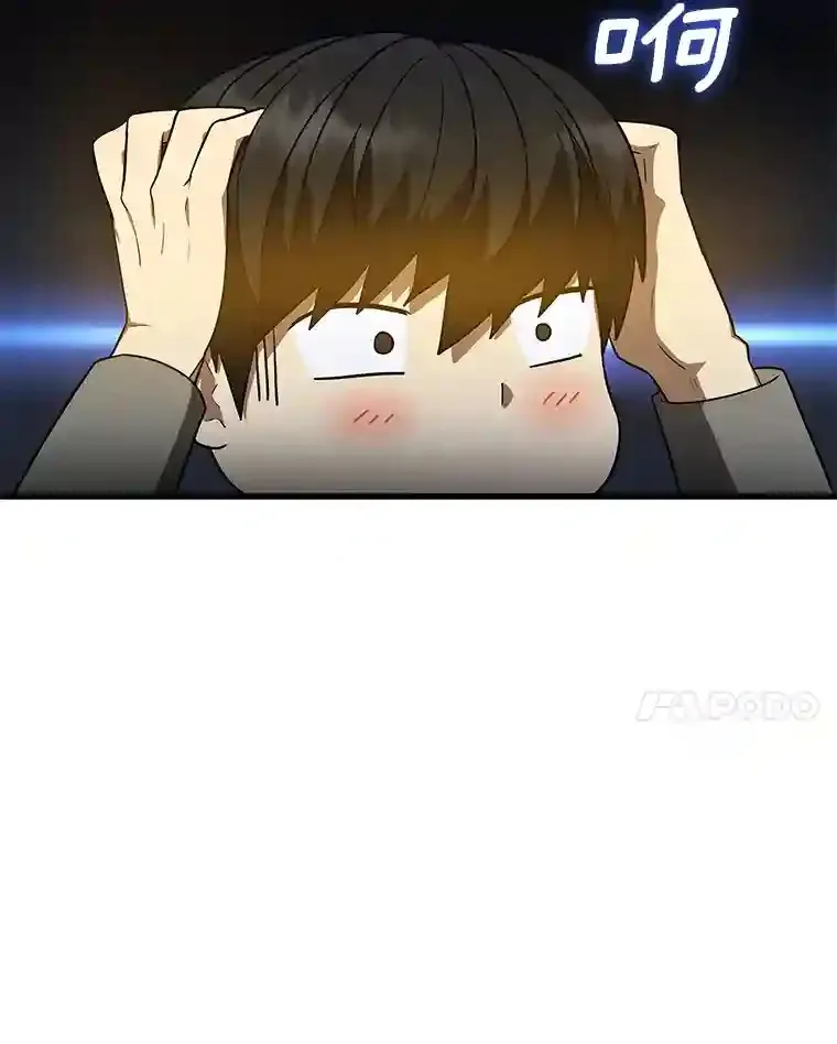 12.温情68