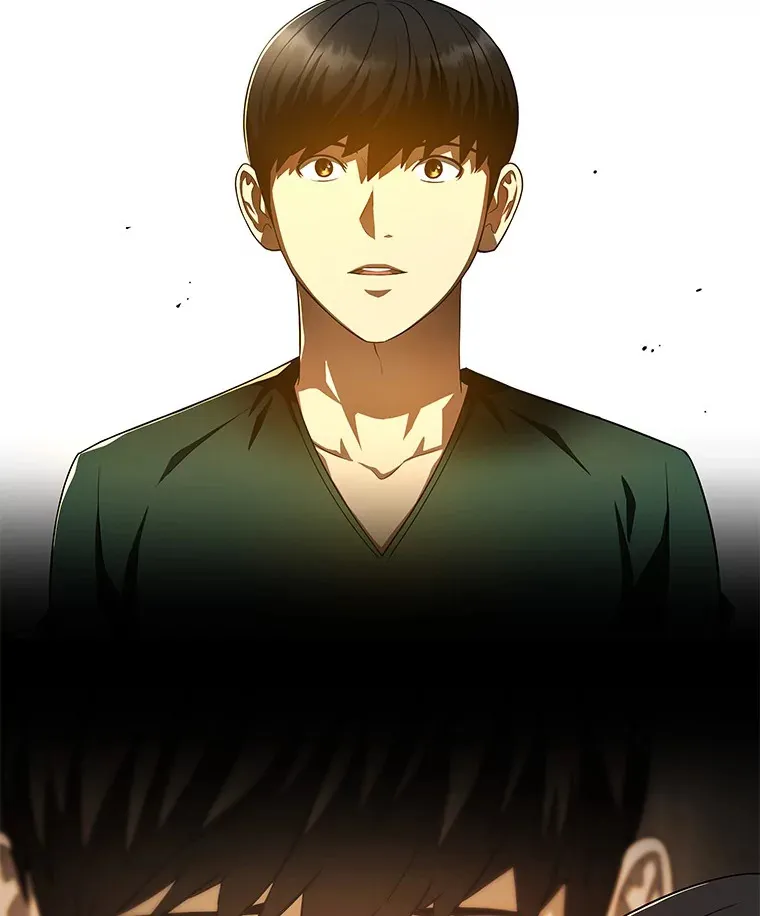 59.逃兵76
