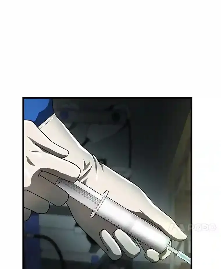 21.交给我吧40