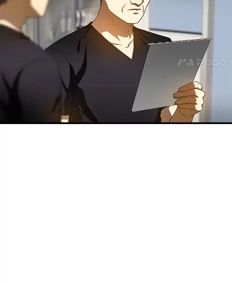 60.天道酬勤78