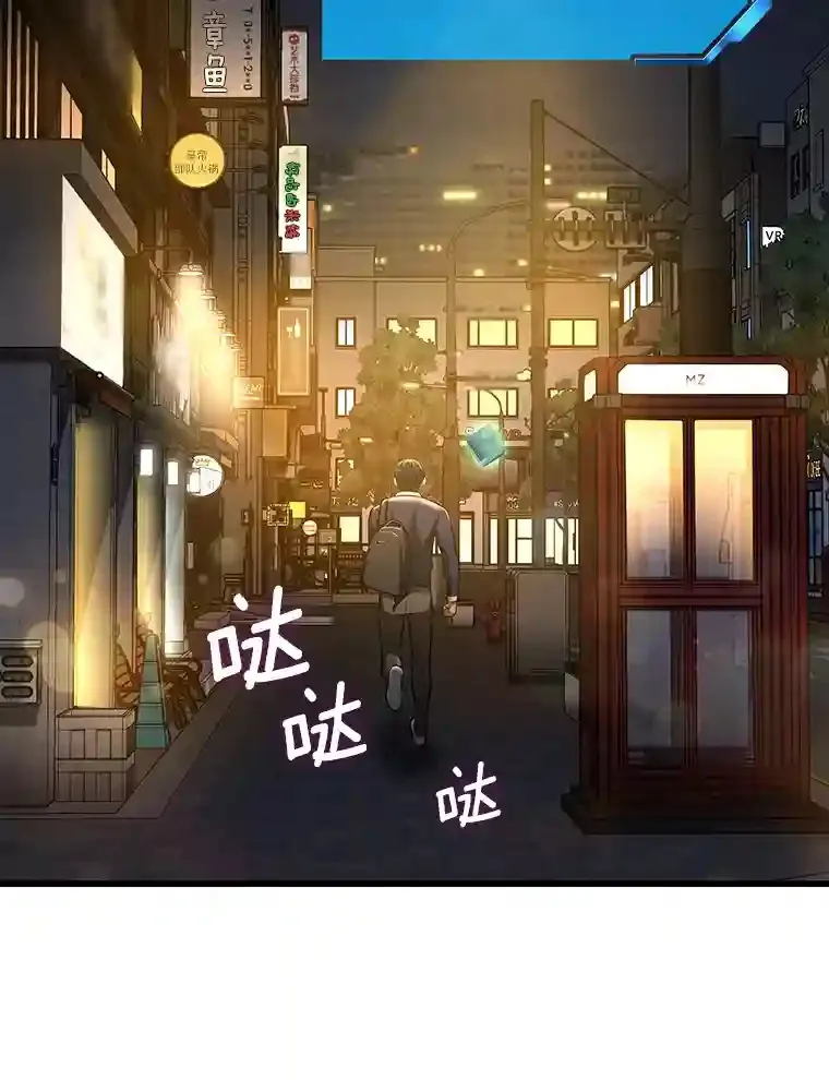 22.认可85