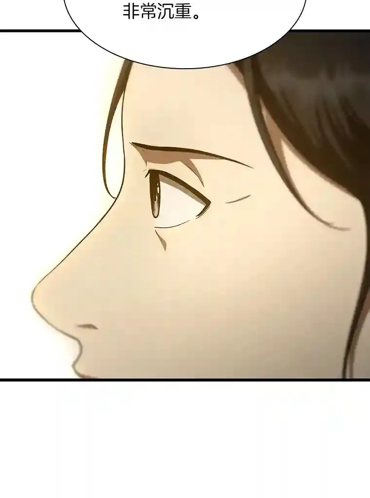 47.母亲114