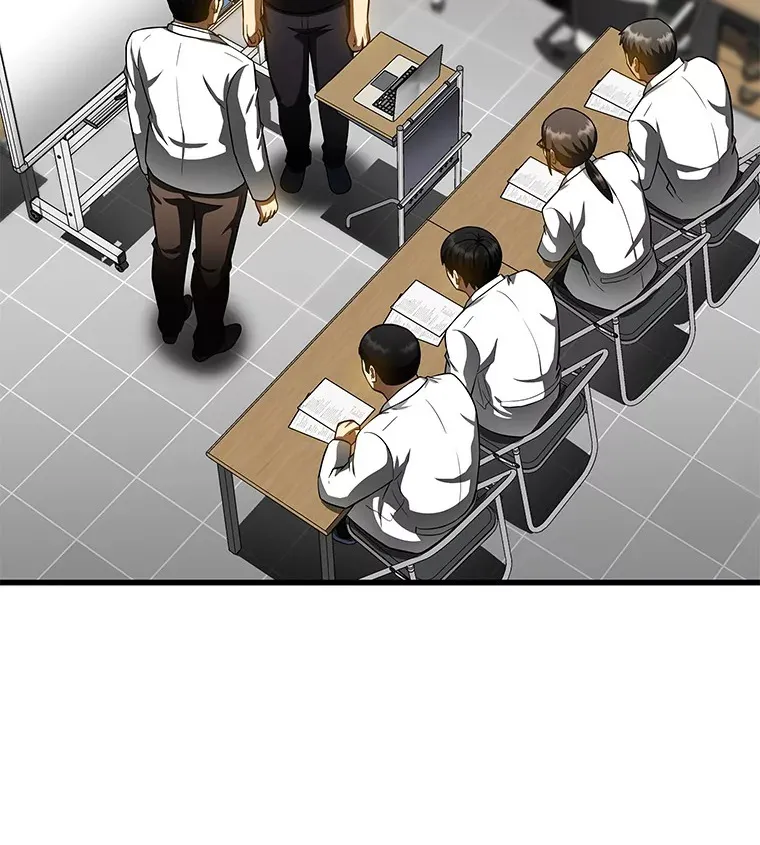 90.教授的决定37