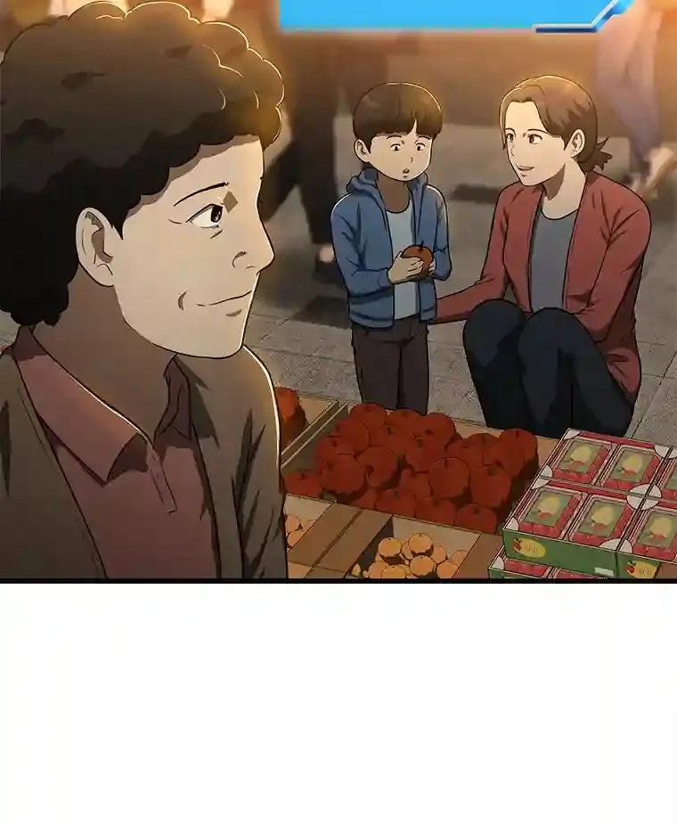 6.了解人类27