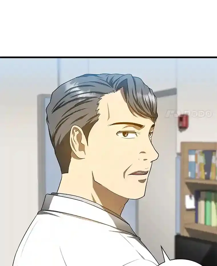 15.神经外科72