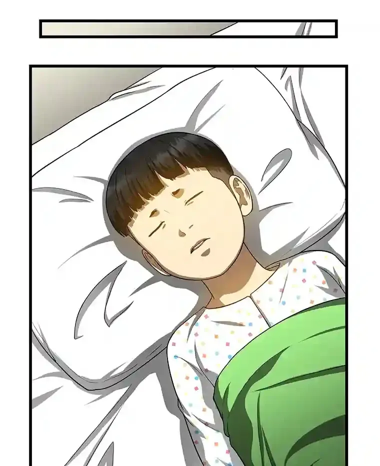 27.喜欢奔跑的孩子52