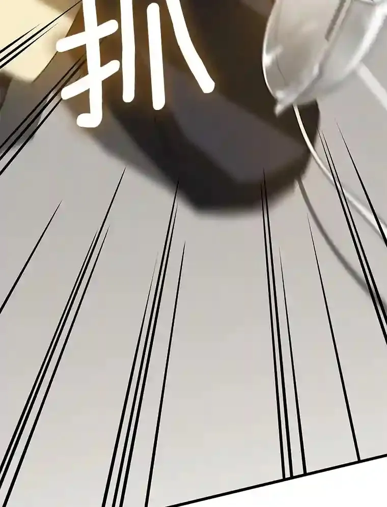 13.回归57