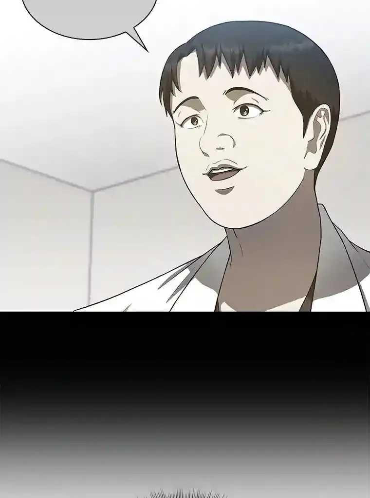 16.危急时刻118