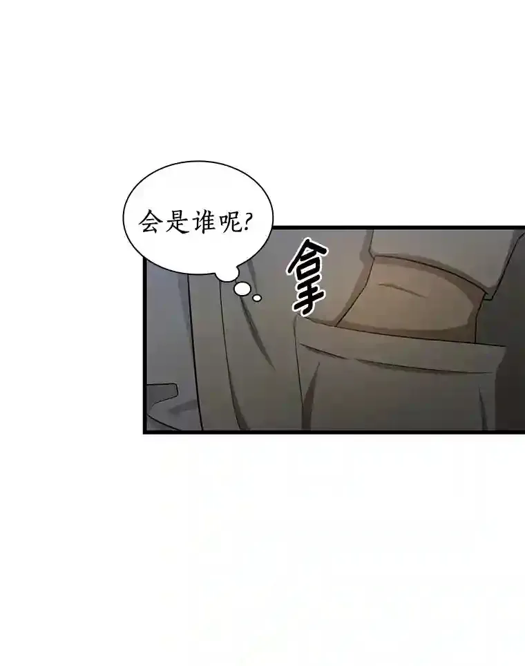 1.测试126