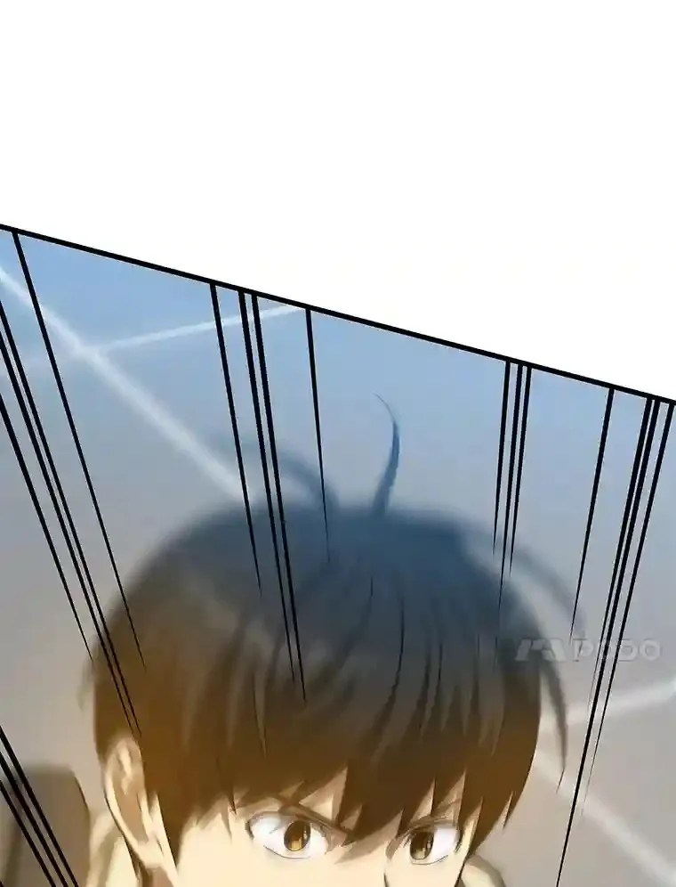 13.回归55