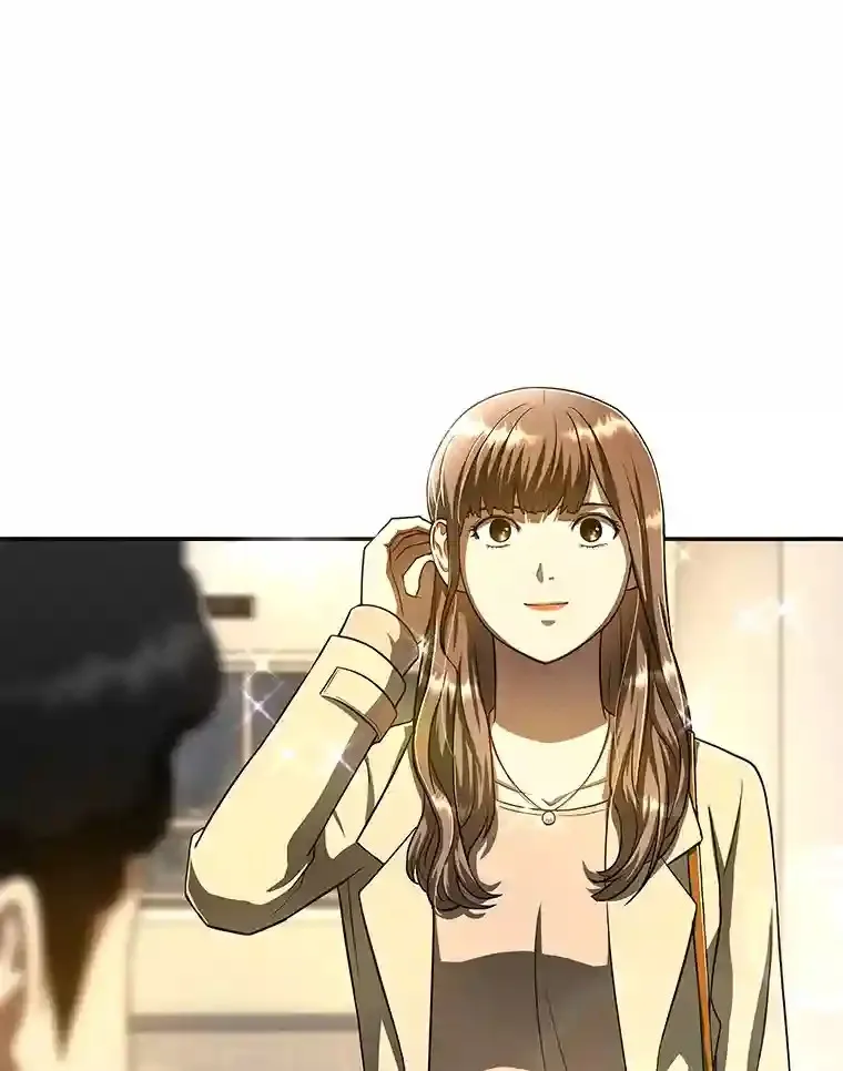 37.生活所迫110