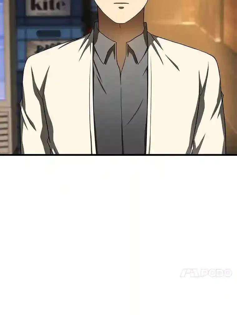 39.骄傲67