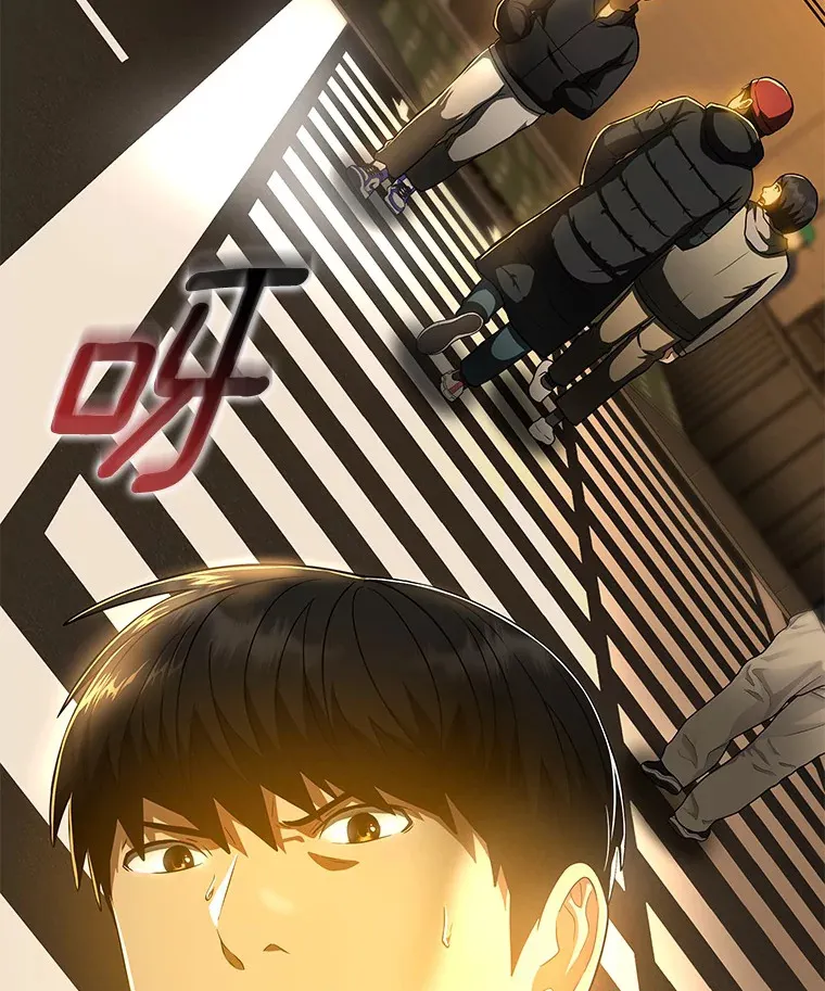 78.项目开始111