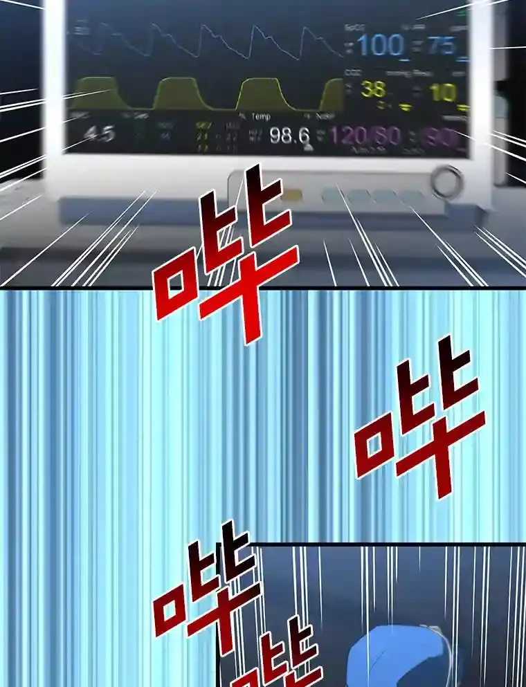 1.测试39
