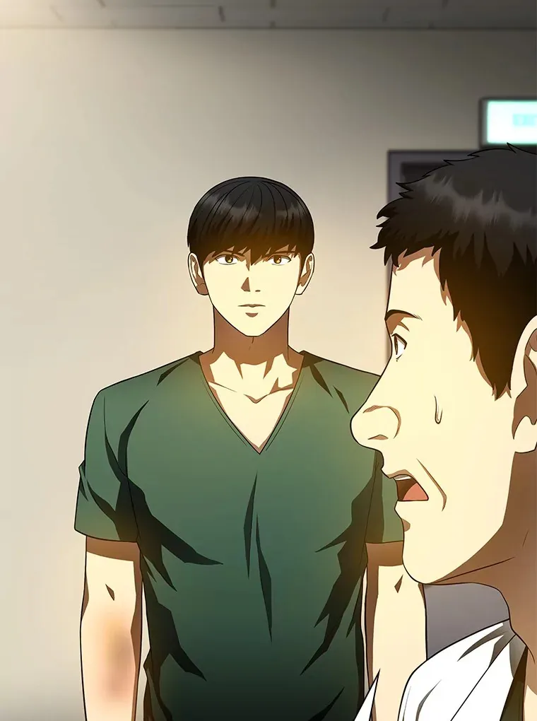 59.逃兵60