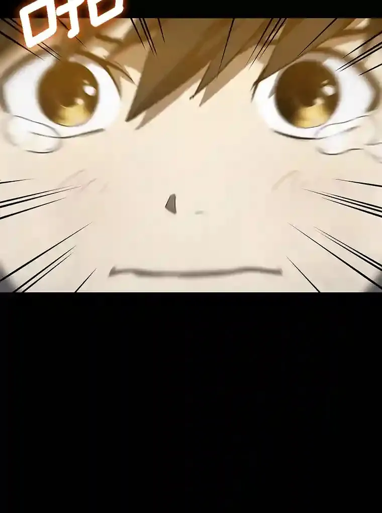 13.回归13