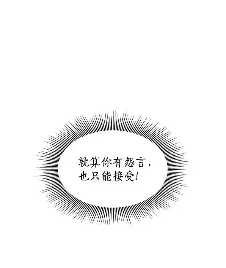 43.分院57