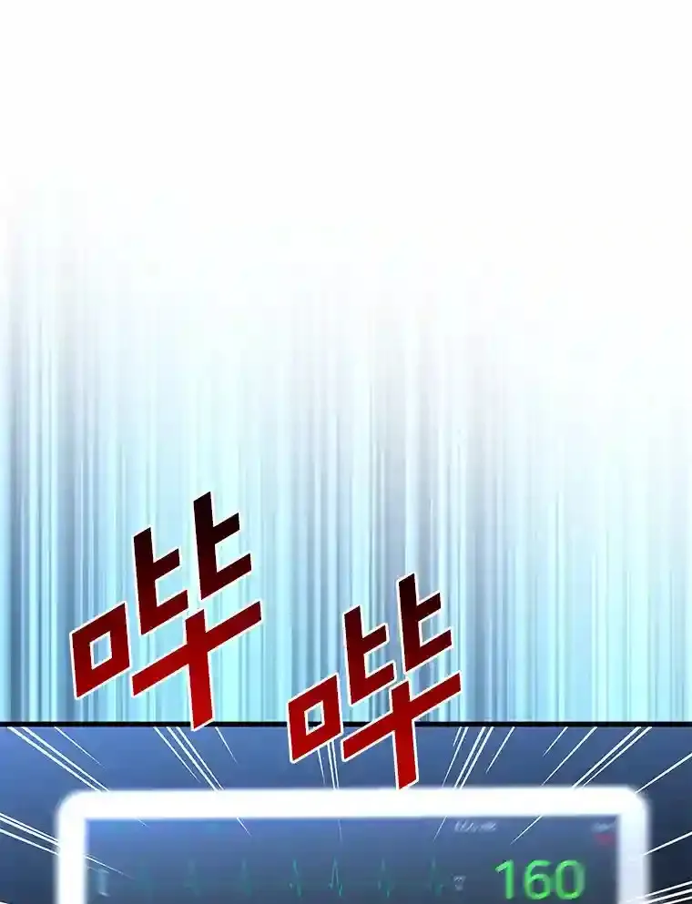 1.测试38