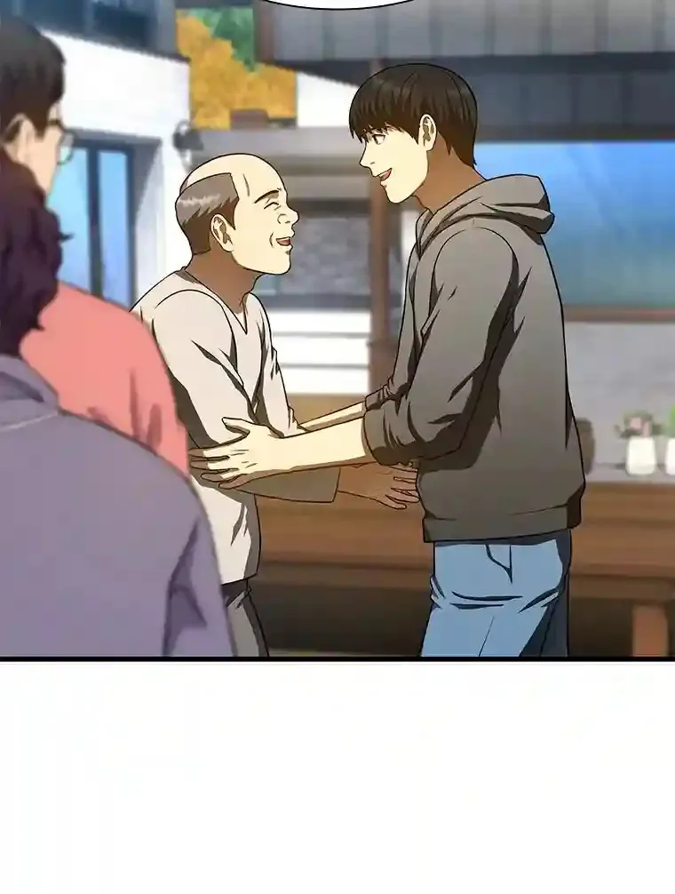 47.母亲56