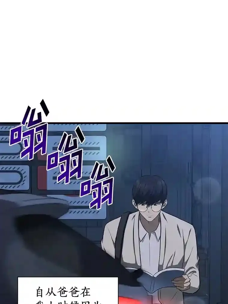 1.测试114