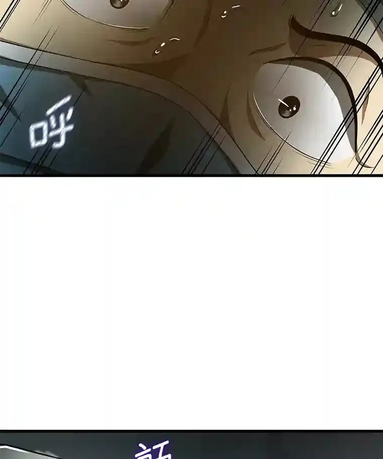 20.重任123