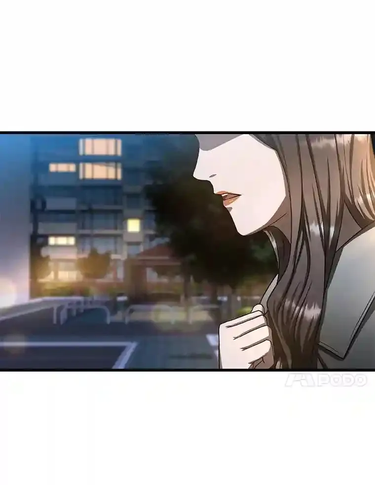 38.往事80