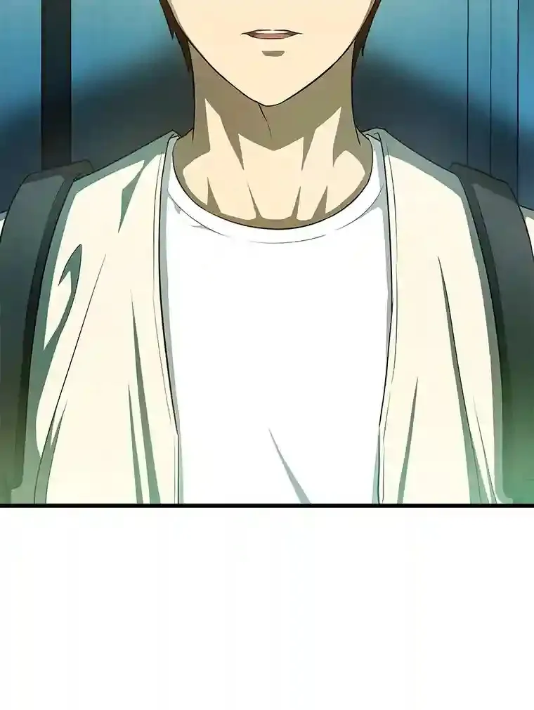 1.测试165