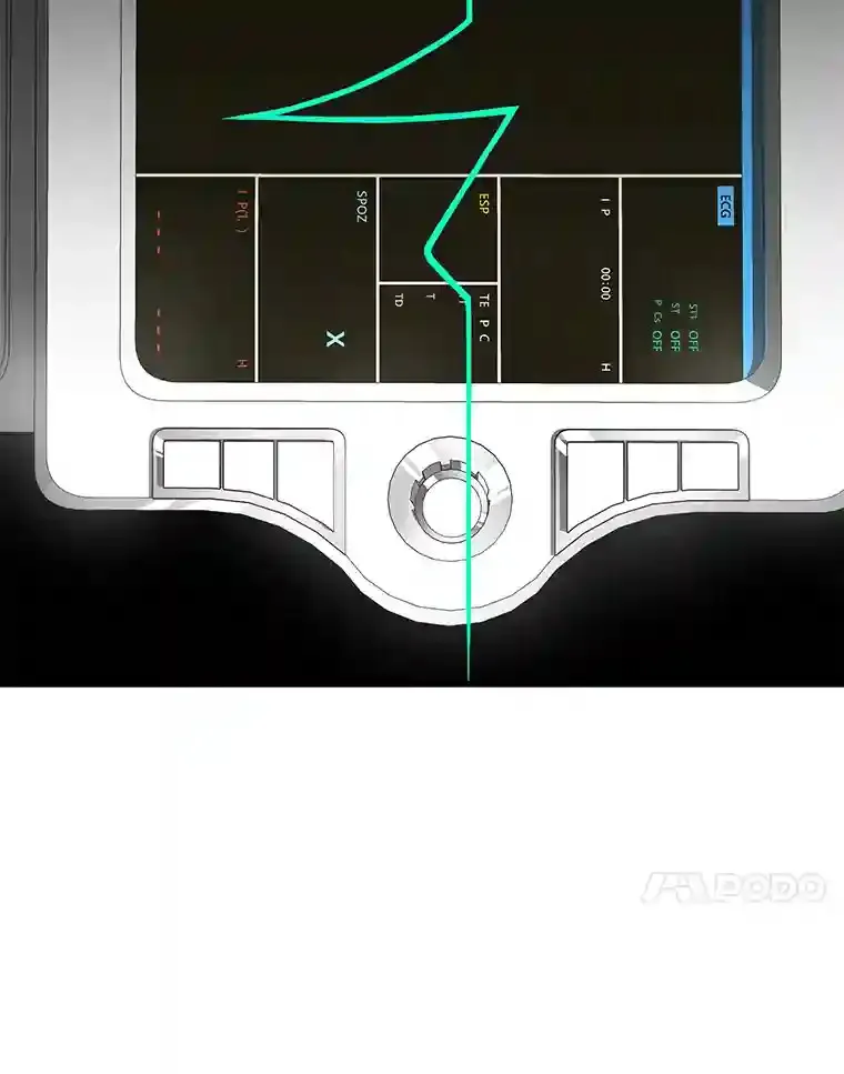 25.与死神赛跑54