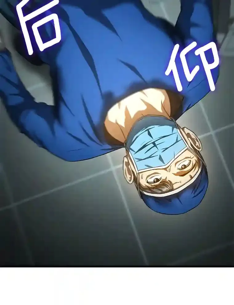 20.重任93