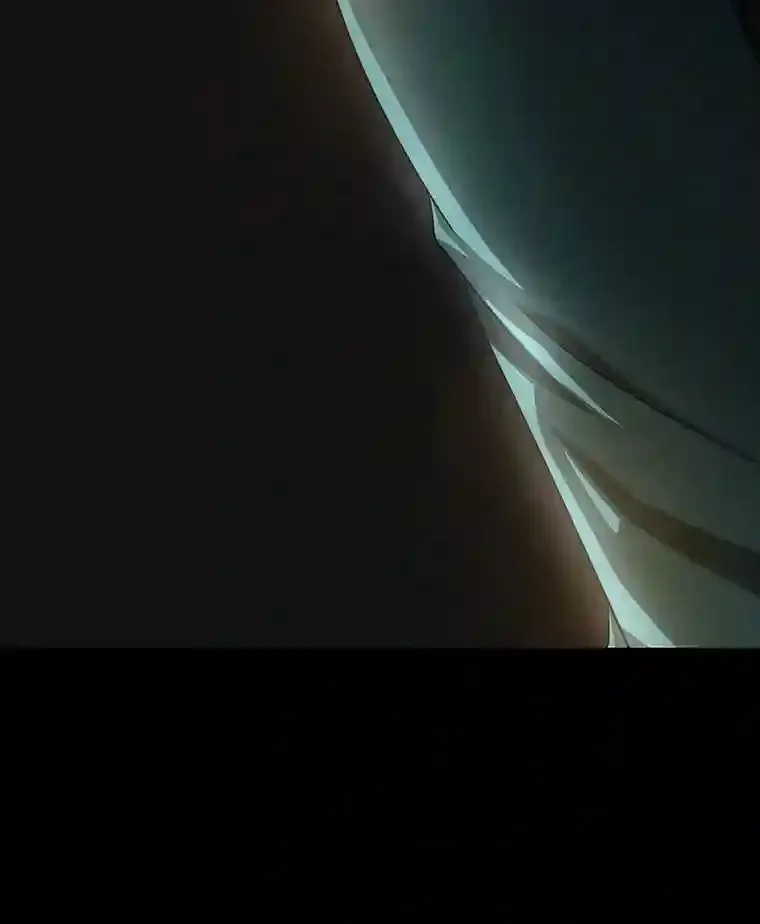 9.名医121