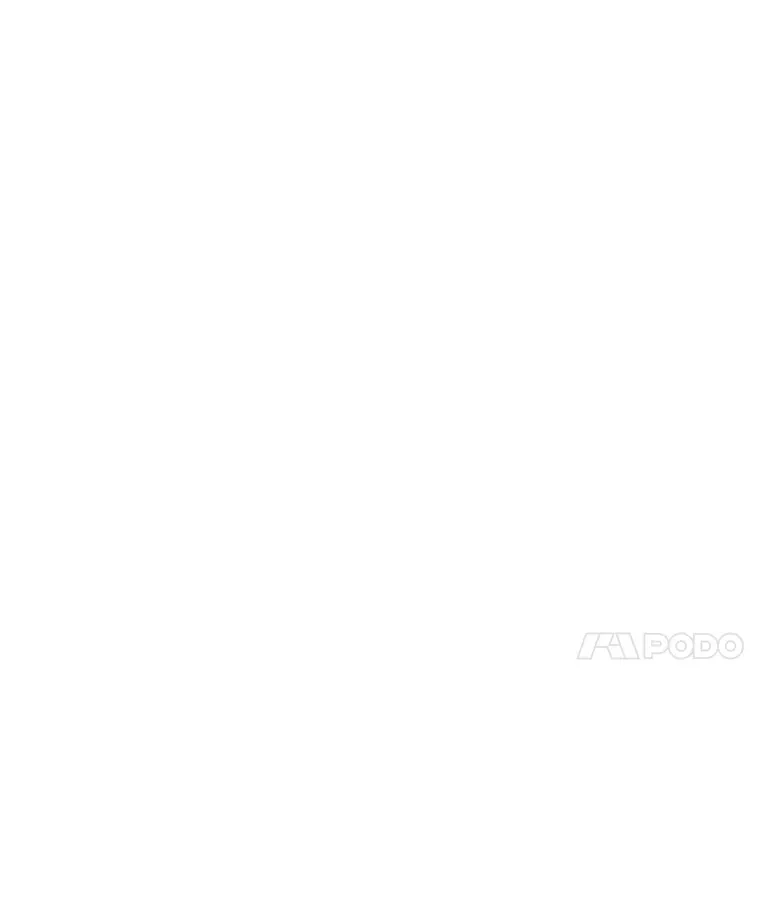 57.紧急手术121